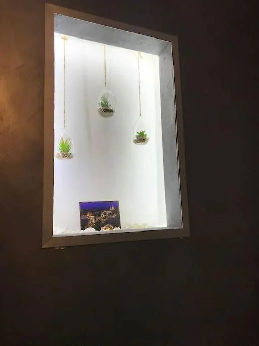 Casa M.A.S Napoli Centro Storico Botanicoアパートメント 0*, ナポリ イタリア