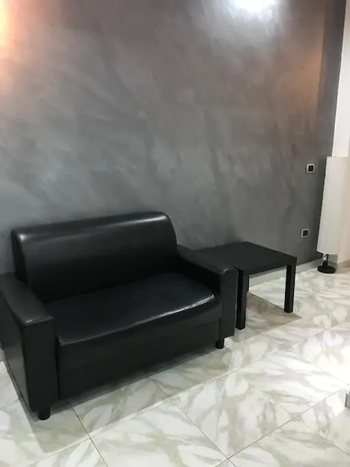 Casa M.A.S Napoli Centro Storico Botanico Apartment  Naples